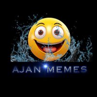 Ajan Memes(@Ajancricket) 's Twitter Profile Photo