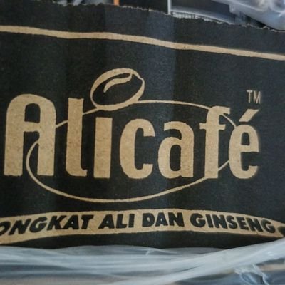 FaizFikri927406's profile picture. 