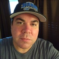 your second favourite matt (@shadesofmatte) 's Twitter Profile Photo your second favourite matt (@shadesofmatte) 's Twitter Profile Photo