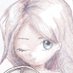 ✿ (@florshaped) Twitter profile photo ✿ (@florshaped) Twitter profile photo
