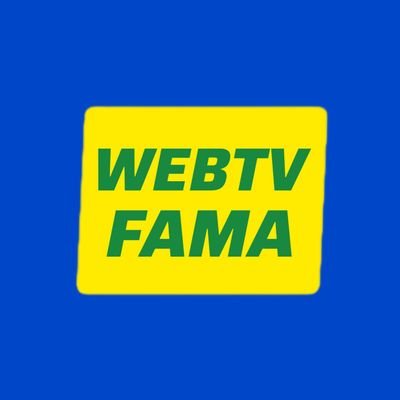 WebTVFama
