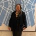 Toni (@hsa_counselor) Twitter profile photo Toni (@hsa_counselor) Twitter profile photo
