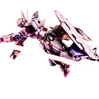 赤眼の三毛猫 (@11su9zu8ki) Twitter profile photo