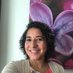 Adriana Arnao (@adri_arnao) Twitter profile photo Adriana Arnao (@adri_arnao) Twitter profile photo