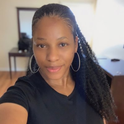 LavishaNicole Profile Picture