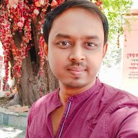 Surojit Sàdhukhán(@Surojitnil92) 's Twitter Profile Photo