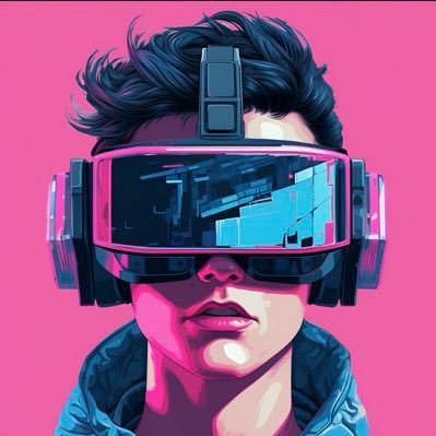 仮想通貨トレーダー/アナリスト。勝つための情報 (最新ニュース/トレンド/テクニカル分析)を発しています。コインテレグラフ寄稿、週刊SPA!取材経験あり。仮想通貨コミュニティ「SPACE」管理者。 フォローお待ちしております…