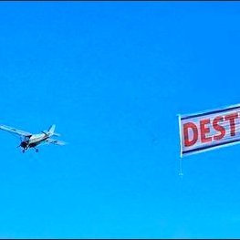 Repérage et destruction d'escroquerie politico-médiatique.
Quand c'est flou, il y a un scam. Quand tout est flou, il y a beaucoup de scams.
