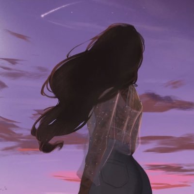 ForceFlutter's profile picture. live in my own fantasy world 🪄🧚🏼♀️
