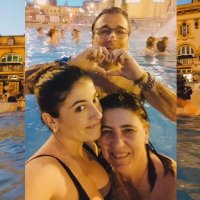 Jose Antonio Cabrera (@jcabram) 's Twitter Profile Photo Jose Antonio Cabrera (@jcabram) 's Twitter Profile Photo