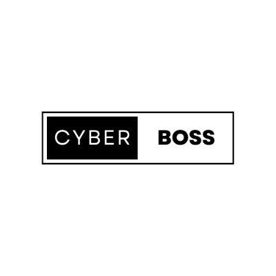 cybernovicex's profile picture. Windows | Kali Linux | IT | Cybersecurity | Tutorials | How-to | DIY | Tips & Tricks | Troubleshooting