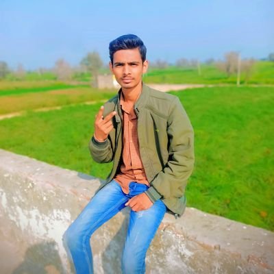 गुर्जर_सम्राट_पृथ्वीराजचौहान 
#GurjarSamratPrithvirajChauhan
#gurjar 
#sachin_pilot