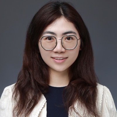 Lecturer in Statistics at Macquarie University with PhD from UNSW, Sydney