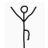 B4CBAC41's profile image