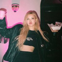 thay ⚢ (@itsvalarmorghu) 's Twitter Profile