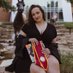 jenna (@jennaxmichelle0) Twitter profile photo jenna (@jennaxmichelle0) Twitter profile photo