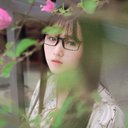 Caleb Mitchell - @CalebMitch83752 - Twitter