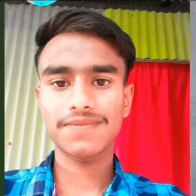 AshrafulHa64336's profile picture. 