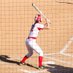 Chelsey (@chelseyreneeh9) Twitter profile photo Chelsey (@chelseyreneeh9) Twitter profile photo