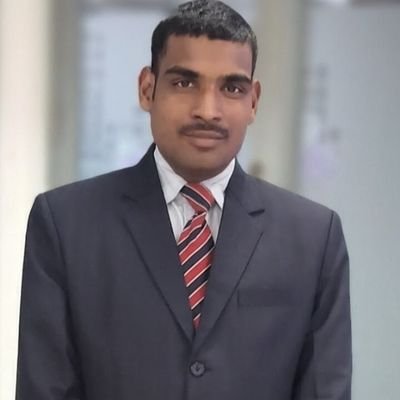 RUPAKKAKA's profile picture. Roopak Jagdayal Vishwakarma
Address:-  Gram Dharmdashpur ,Post Durvash,Phoolpur,Azamgarh,U.P.-276304