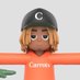 Anwar Carrots (@AnwarCarrots) Twitter profile photo