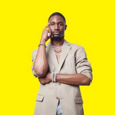 IG: @mylesjeh Profile