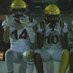 RUSH HENDERSON(2025) (@rushhenderson13) Twitter profile photo RUSH HENDERSON(2025) (@rushhenderson13) Twitter profile photo