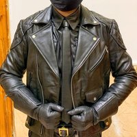 Lbiker TA (@naotoforest) 's Twitter Profile