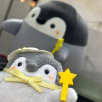 まきろん (@x1_em428) 's Twitter Profile