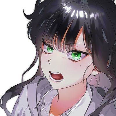 삐미션さんのプロフィール画像