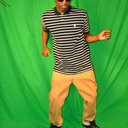 Marcus Stallworth Jr - @214_555_SLIM - Twitter