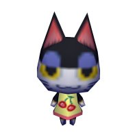 구 (@ztrepzils) Twitter profile photo