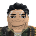 Plon (@plonrblx) Twitter profile photo Plon (@plonrblx) Twitter profile photo