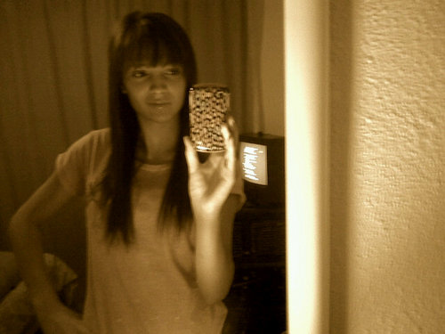 MoNz_PoPzZ's profile picture. Dr€aming i$ b€li€v€ing ☺