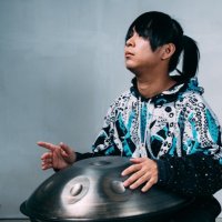 竹山キョん (@kyremon) Twitter profile photo