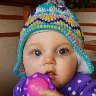 jcoutu38's profile picture. 