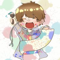とろぷん(最強)(@oopudding25) 's Twitter Profile Photo