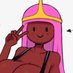 ๐๐ซ๐ข๐ง๐๐๐ฌ๐ฌ ๐๐๐ซ๐๐ฆ๐๐ฅ (@sugary_stud) Twitter profile photo ๐๐ซ๐ข๐ง๐๐๐ฌ๐ฌ ๐๐๐ซ๐๐ฆ๐๐ฅ (@sugary_stud) Twitter profile photo