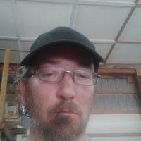 Pyro12052 (@pyro12052) 's Twitter Profile