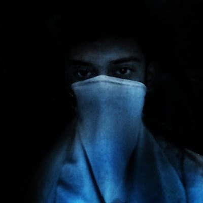 TanvirHass89251's profile picture. 
