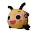 OMGBEES ๐๐ข (@omgbees_vt) Twitter profile photo OMGBEES ๐๐ข (@omgbees_vt) Twitter profile photo