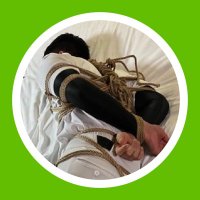 ある (@alterkuuun) 's Twitter Profile