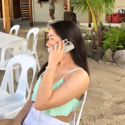 eliasnicole_'s profile picture. way too up to back down | RPh