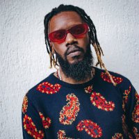 Mc de Samba Enredo (@onabxd_) 's Twitter Profile Photo Mc de Samba Enredo (@onabxd_) 's Twitter Profile Photo