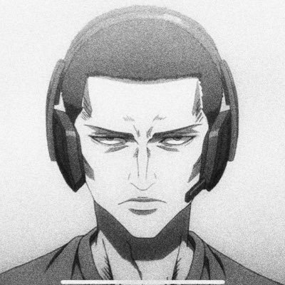 1espiritu1's profile picture. الظروف