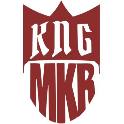 KNGMKRlabs Profile Picture