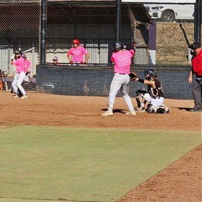 EthanBeede27's profile picture. Ethan Beede 3B/C Lassen Community College/4.0 GPA |775-800-3667| Email: ebeede27@gmail.com | NCAA ID#2305899919|