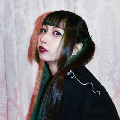 んふうううううう！！！アニメ、声優ヲタク。プロフ https://t.co/gq5YuKUYC7