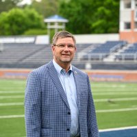 Brandt Walker, CAA (@coachwalkerja) 's Twitter Profile Photo Brandt Walker, CAA (@coachwalkerja) 's Twitter Profile Photo