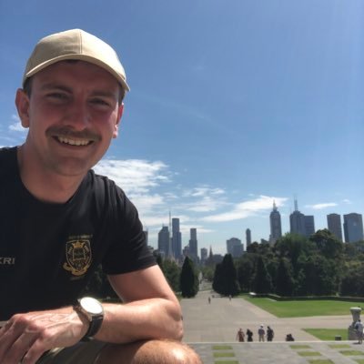 Greg Spires Profile
